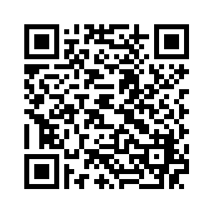 文章对应微信分享二维码