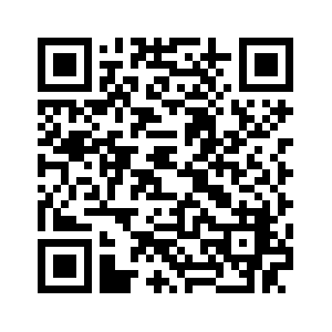 文章对应微信分享二维码