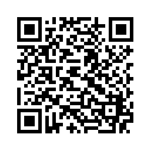 文章对应微信分享二维码