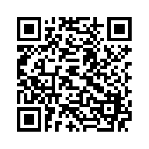 文章对应微信分享二维码