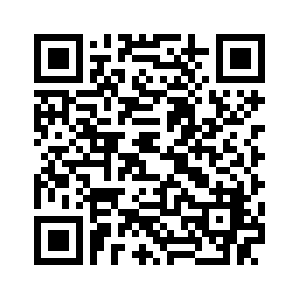 文章对应微信分享二维码