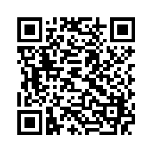 文章对应微信分享二维码