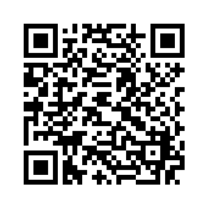 文章对应微信分享二维码