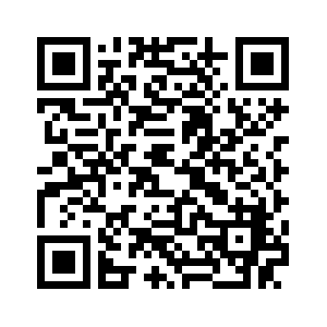 文章对应微信分享二维码