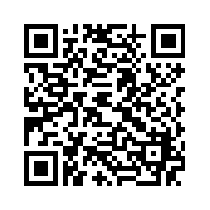 文章对应微信分享二维码