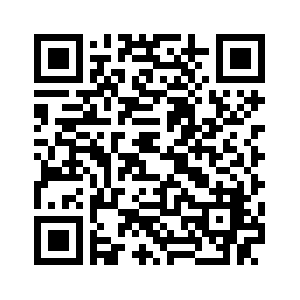 文章对应微信分享二维码