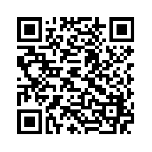 文章对应微信分享二维码