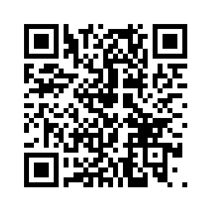 文章对应微信分享二维码