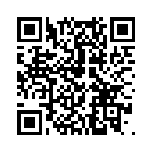 文章对应微信分享二维码