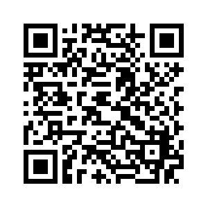 文章对应微信分享二维码