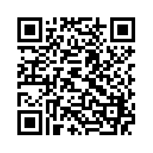 文章对应微信分享二维码