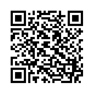 文章对应微信分享二维码