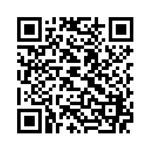 文章对应微信分享二维码