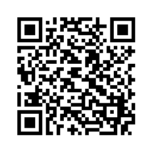 文章对应微信分享二维码