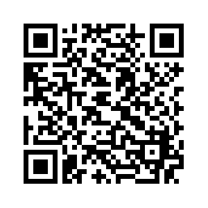 文章对应微信分享二维码