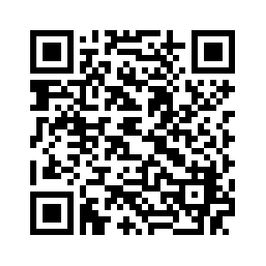 文章对应微信分享二维码