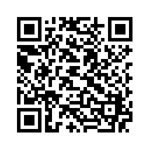 文章对应微信分享二维码