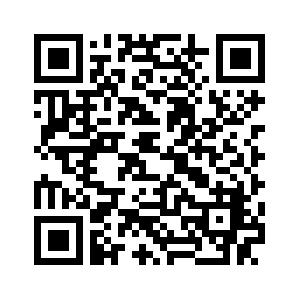 文章对应微信分享二维码