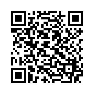 文章对应微信分享二维码