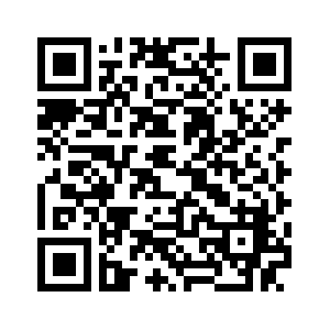 文章对应微信分享二维码