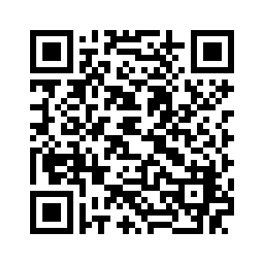 文章对应微信分享二维码