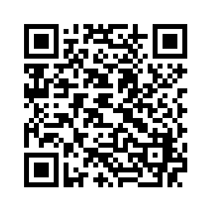 文章对应微信分享二维码