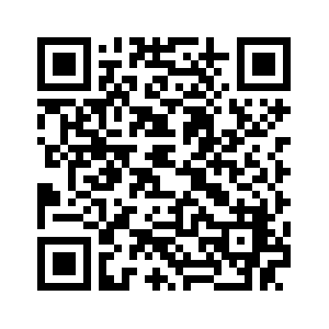 文章对应微信分享二维码