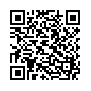 文章对应微信分享二维码