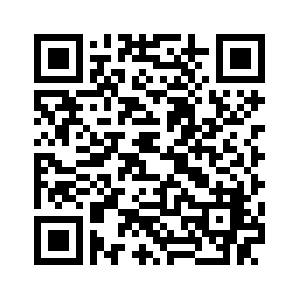 文章对应微信分享二维码