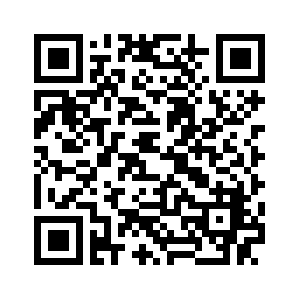 文章对应微信分享二维码