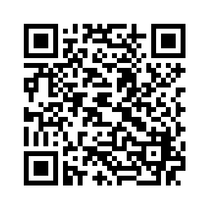 文章对应微信分享二维码