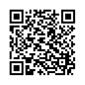 文章对应微信分享二维码