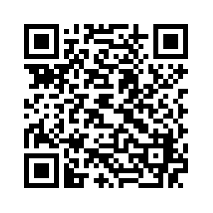 文章对应微信分享二维码