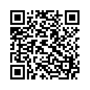 文章对应微信分享二维码