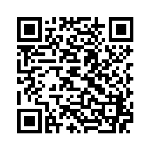 文章对应微信分享二维码