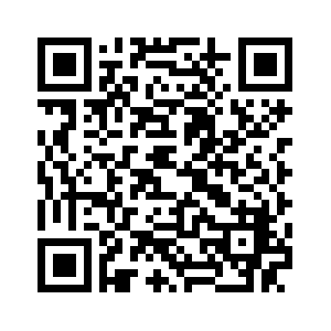 文章对应微信分享二维码