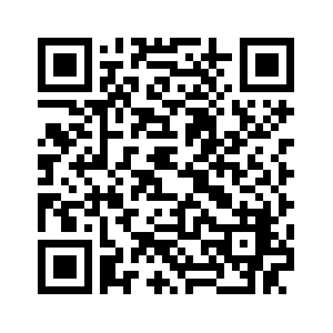 文章对应微信分享二维码