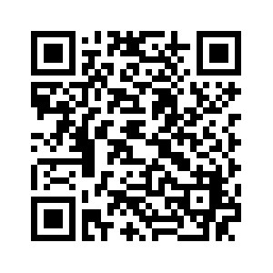 文章对应微信分享二维码