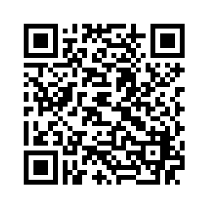 文章对应微信分享二维码