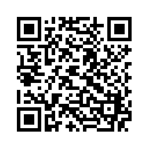 文章对应微信分享二维码