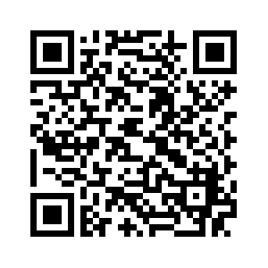 文章对应微信分享二维码