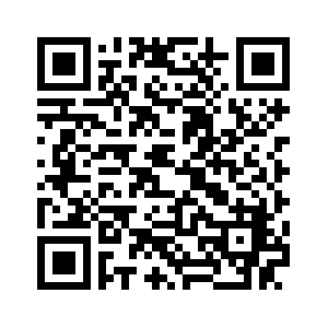 文章对应微信分享二维码