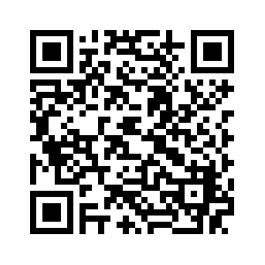 文章对应微信分享二维码