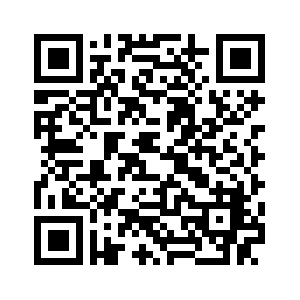 文章对应微信分享二维码