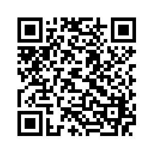 文章对应微信分享二维码