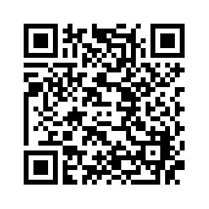 文章对应微信分享二维码