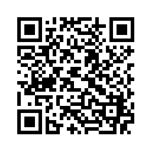 文章对应微信分享二维码