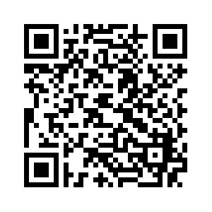 文章对应微信分享二维码