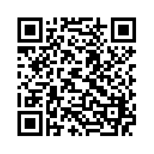 文章对应微信分享二维码