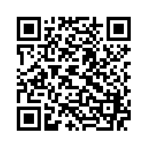 文章对应微信分享二维码